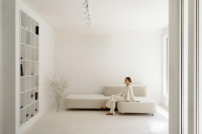 Hotel Hello Plovdiv - Free Parking and Pet Friendly